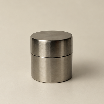 Noon Kondo-Style Matcha Sifter