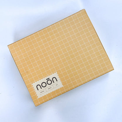 The Ultimate Matcha Gift Box