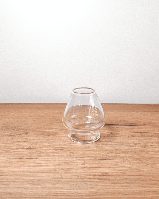 Crystal Whisk Holder