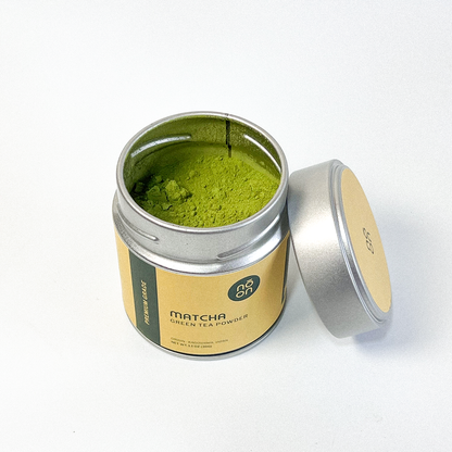 Noon Premium Grade Matcha