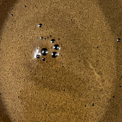 Medium Roast Hojicha Powder