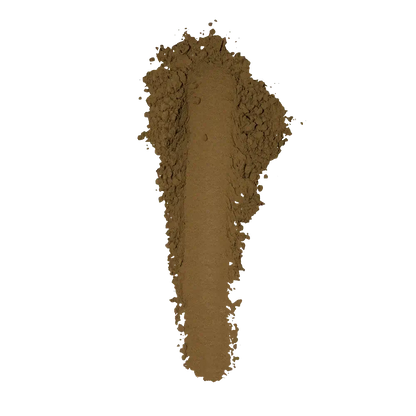 Medium Roast Hojicha Powder