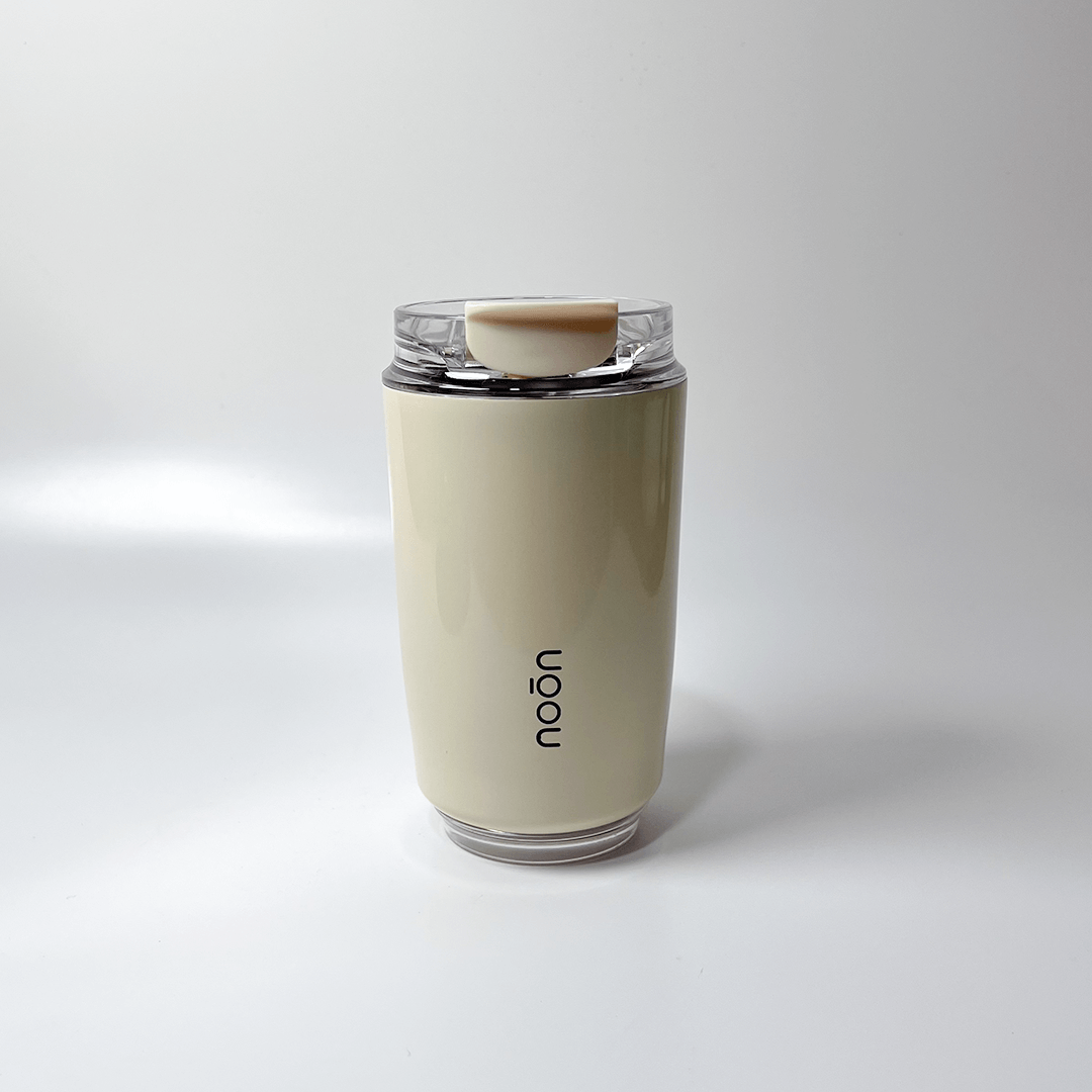 Noon Insulated Travel Mug (320ML)