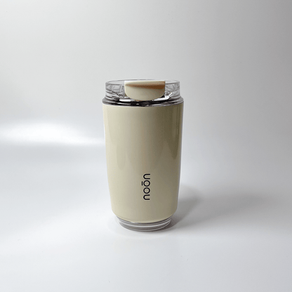Noon Insulated Travel Mug (320ML)