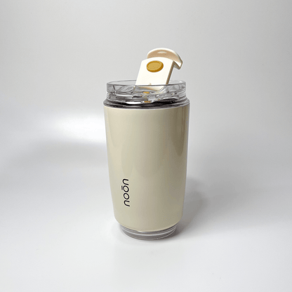 Noon Insulated Travel Mug (320ML)
