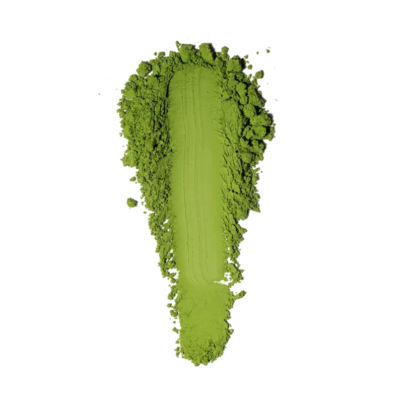 Noon Ceremonial Grade A Matcha