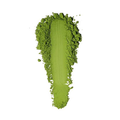 Noon Ceremonial Grade A Matcha