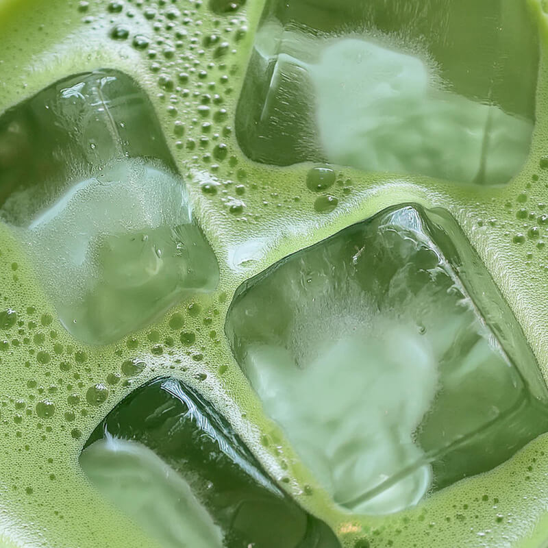 Noon Ceremonial Grade A Matcha