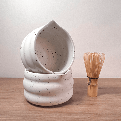 Noon Matcha Maker Set 1