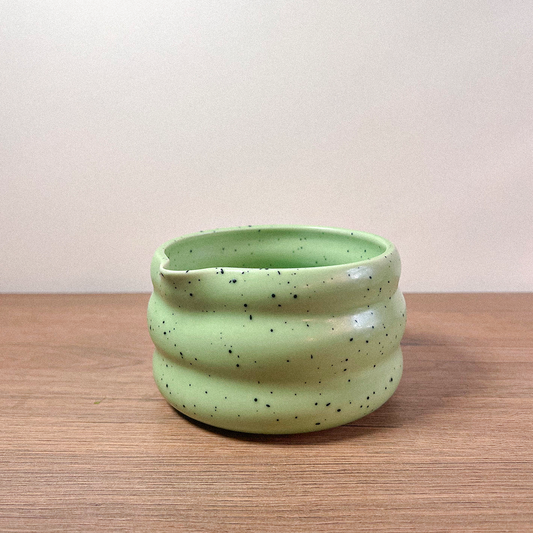 Noon Matcha Maker Set 1