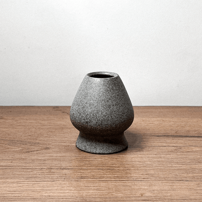 Noon Matcha Sandstone Bowl Set