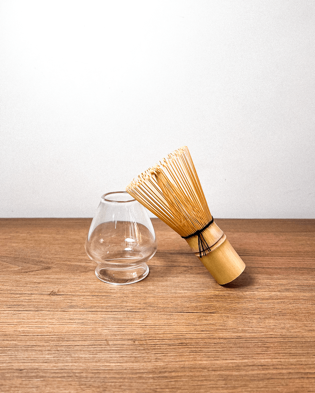Noon Whisk & Rest Set
