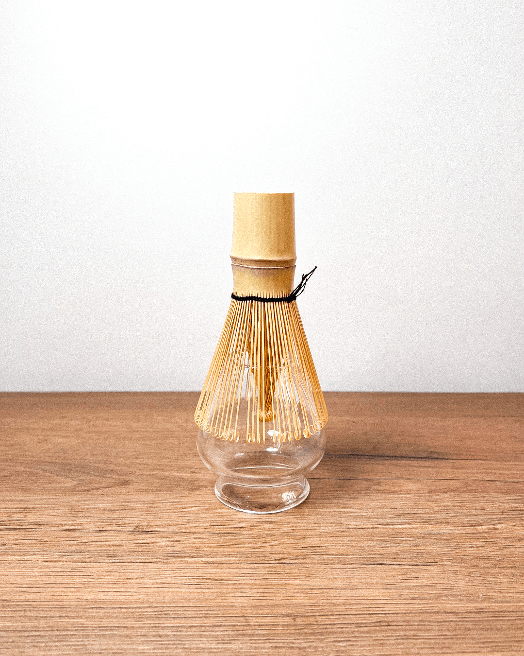 Noon Whisk & Rest Set