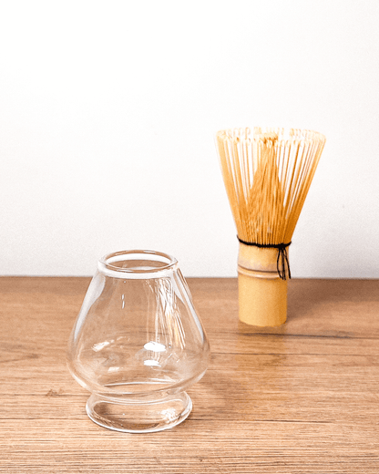 Noon Whisk & Rest Set