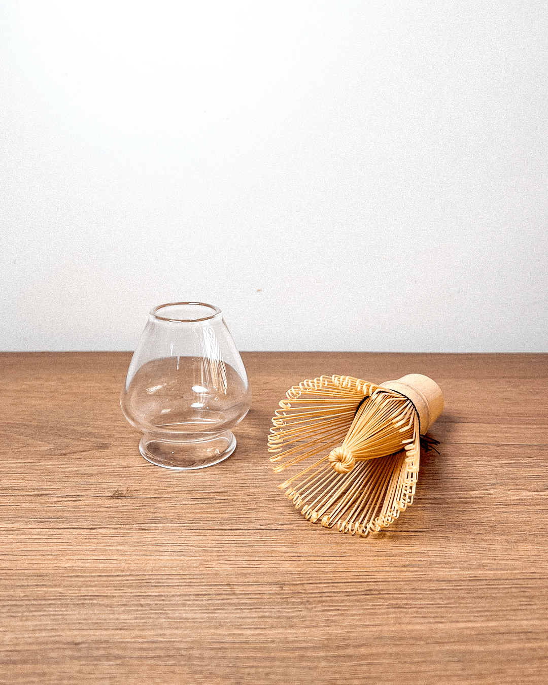 Noon Whisk & Rest Set