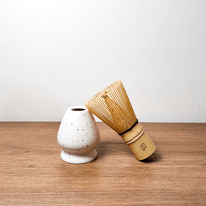 Noon Whisk & Rest Set