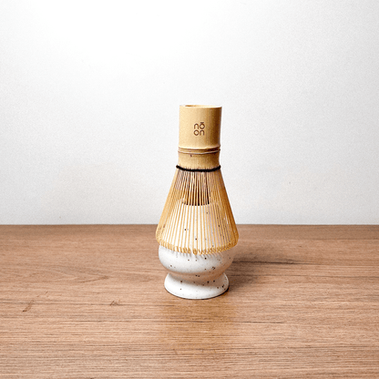 Noon Whisk & Rest Set