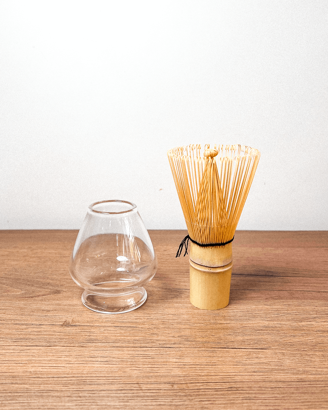 Noon Whisk & Rest Set