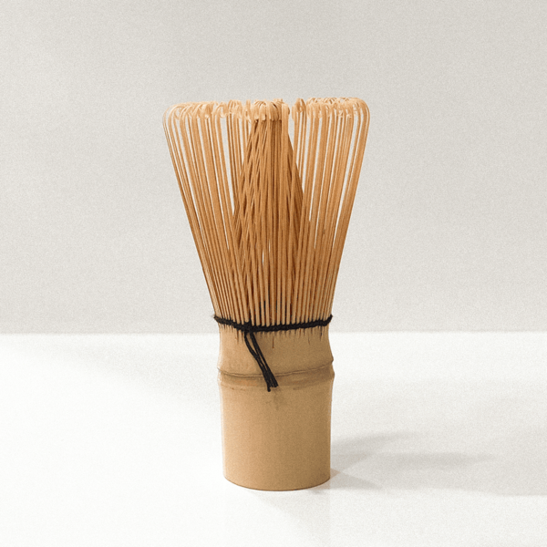 Noon Matcha Whisk - Image 2