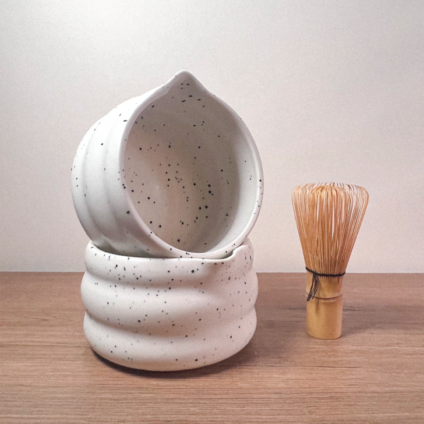 Noon Matcha Maker Set 1 - Image 3