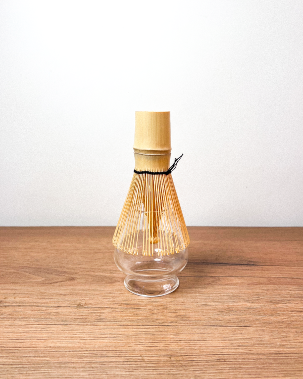 Noon Whisk & Rest Set - Image 3