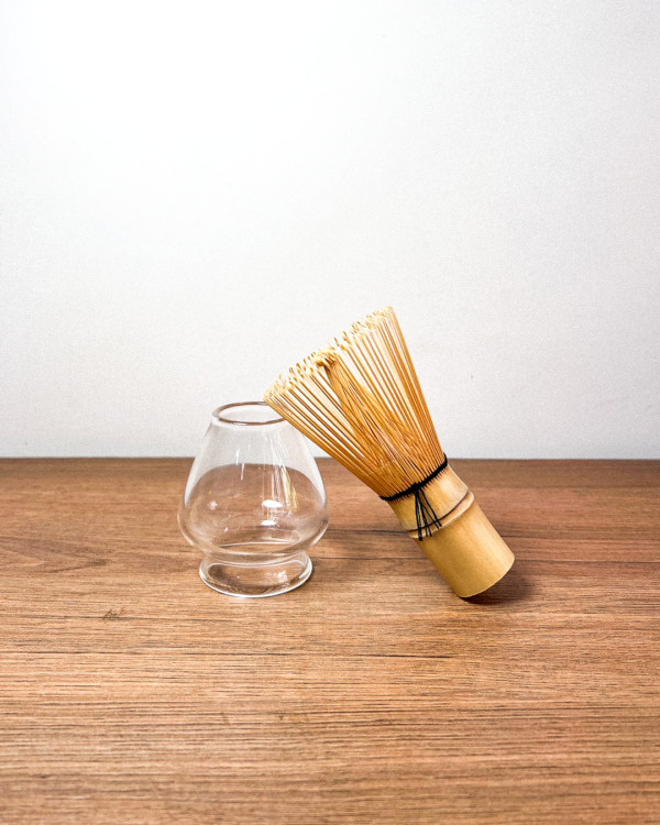 Noon Whisk & Rest Set - Image 2