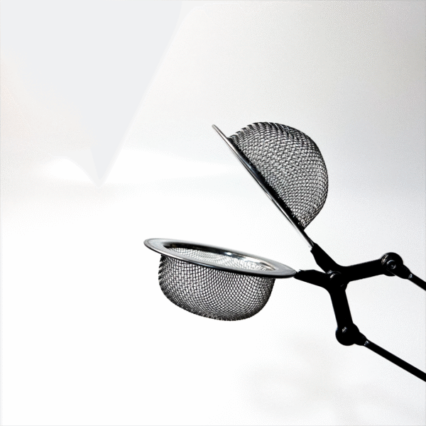 Noon Matcha Sifter - Image 4