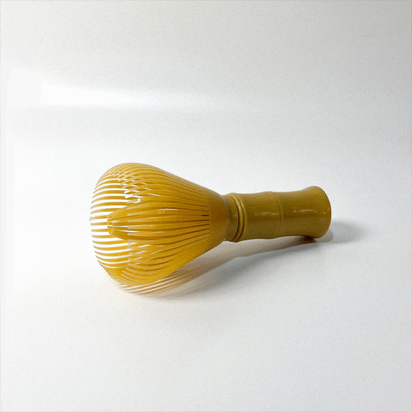 Noon Resin Matcha Whisk - Image 3