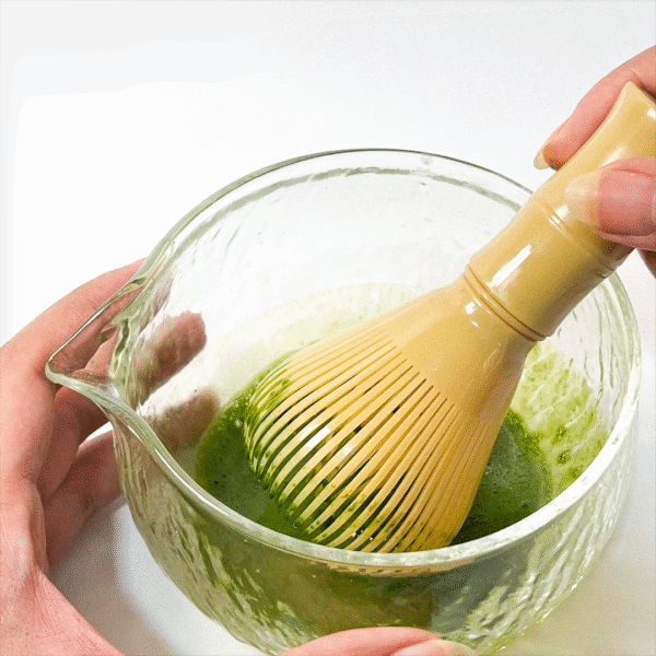 Noon Resin Matcha Whisk - Image 4