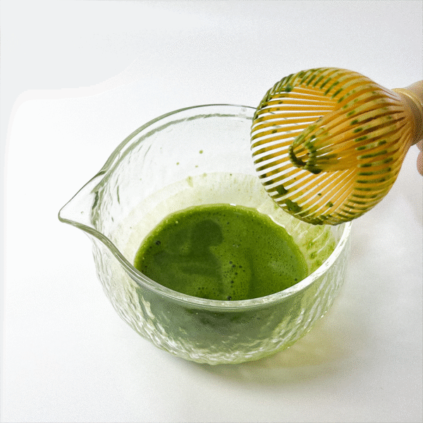 Noon Resin Matcha Whisk - Image 5